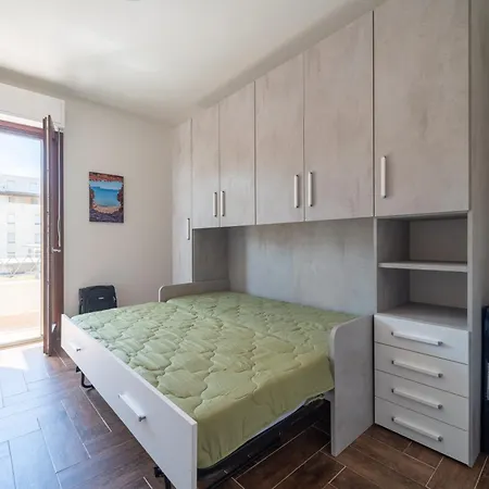 Casa Bonora - Centro Apartman Alghero