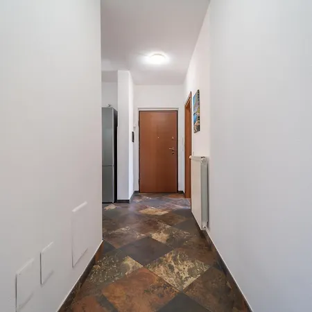 Casa Bonora - Centro Alghero