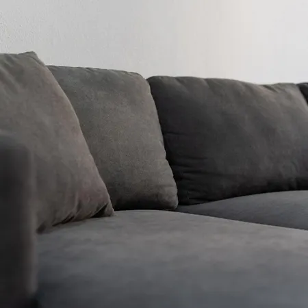Casa Bonora - Centro Apartman