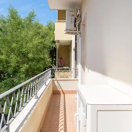 Apartman Casa Bonora - Centro